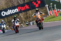 Oulton-Park-20th-March-2020;PJ-Motorsport-Photography-2020;anglesey;brands-hatch;cadwell-park;croft;donington-park;enduro-digital-images;event-digital-images;eventdigitalimages;mallory;no-limits;oulton-park;peter-wileman-photography;racing-digital-images;silverstone;snetterton;trackday-digital-images;trackday-photos;vmcc-banbury-run;welsh-2-day-enduro